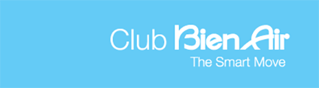 Club Bien-Air